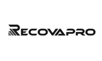 Recovapro Discount Codes