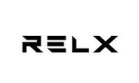 Relxnow Discount Codes