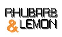 Rhubarb and Lemon Discount Codes