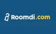 Roomdi Discount Codes