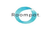 Roompot Discount Code