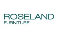 Roseland Furniture Discount Codes