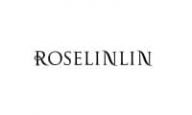 Roselinlin Discount Codes