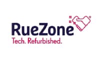 RueZone Discount Code