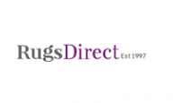 Rugs Direct Discount Codes