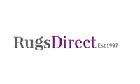 Rugs Direct Discount Codes