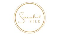 Sarahs Silk Discount Codes