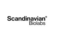 Scandinavian Biolabs Discount Code