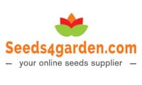 Seeds4Garden Discount Codes