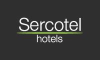 Sercotel Hotels Promo Codes