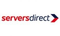Servers Direct Discount Codes