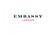 Shoe Embassy Discount Codes