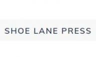 Shoe Lane Press Discount Codes