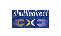 ShuttleDirect Discount Code