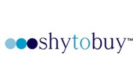 ShytoBuy Discount Codes