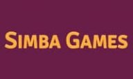 Simba Games Discount Codes
