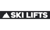 Ski Lifts Discount Codes