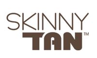 Skinny Tan Discount Codes