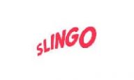 Slingo Discount Code
