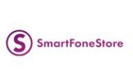 Smart Fone Store Discount Codes