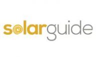 Solar Guide Discount Codes