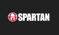 Spartan Race Discount Codes