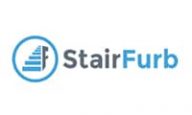 StairFurb Discount Codes