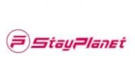 Stay Planet Discount Codes