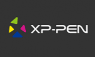 Store XP-Pen Discount Code