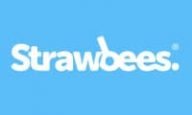 Strawbees Discount Codes
