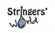Stringers World Discount Codes