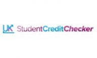 Student Credit Checker Discount Codes