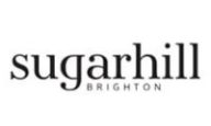 Sugarhill Brighton Discount Codes
