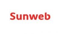 Sunweb Discount Code