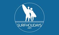 Surf Holidays Discount Codes