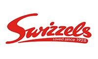 Swizzels Discount Codes