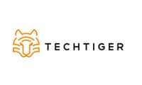 Tech Tiger Discount Code