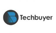 Techbuyer Discount Codes