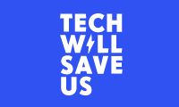 Tech Will Save Us Discount Codes