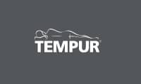 Tempur Discount Code