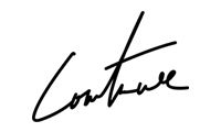 The Couture Club Discount Codes
