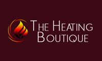 The Heating Boutique Discount Codes