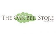 The Oak Bed Store Discount Code