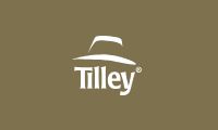 Tilley UK Discount Codes