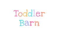 Toddler Barn Discount Codes