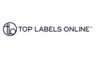 Top Labels Online Discount Codes