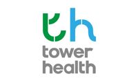 Tower Health Discount Codes