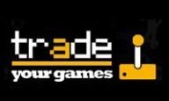 Trade Your Games Discount Codes