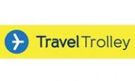 Travel Trolley Discount Codes