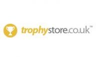 Trophy Store Discount Code
